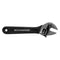 Sci-Fi Fantasy - Adjustable Wrench *SALE